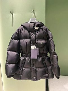 （分類：）位於 。 由 capricious8zz 提交（商品編號 1352666900，圖片 1）。簡介： 。