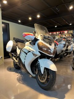 (Category: ) located in . Submitted by Premium.Moto (Listing ID 1352622300, Image 1). Description: .