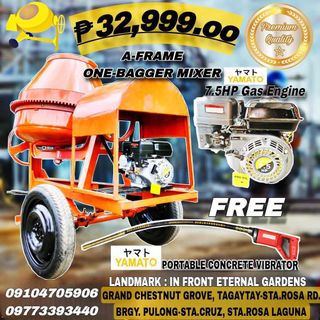(Category: ) located in . Submitted by ljesguerra (Listing ID 1352632445, Image 1). Description: .