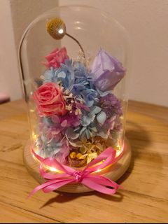 (Category: ) located in . Submitted by chinnchin (Listing ID 1339113799, Image 1). Description: .