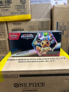 （分類：）位於 。 由 jameshonmtoa 提交（商品編號 1352553945，圖片 1）。簡介： 。