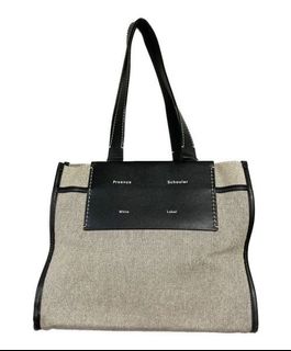 (Kategori: ) berada di . Dikirim oleh buymebags_id (ID iklan 1352522052, Gambar 1). Deskripsi: .
