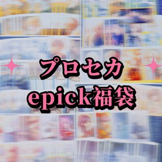 （分類：）位於 。 由 sceeb 提交（商品編號 1352680356，圖片 1）。簡介： 。