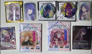 （分類：）位於 。 由 matchanon_25 提交（商品編號 1352683663，圖片 1）。簡介： 。