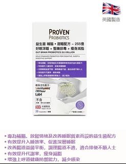 （分類：）位於 。 由 ykc123abc 提交（商品編號 1352596514，圖片 1）。簡介： 。