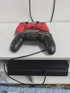 (Category: ) located in . Submitted by hazryyy (Listing ID 1352591523, Image 1). Description: .