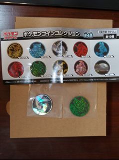 （分類：）位於 。 由 kohaku123 提交（商品編號 1352678739，圖片 1）。簡介： 。