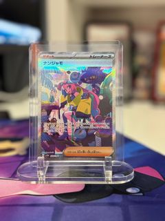（分類：）位於 。 由 taryin 提交（商品編號 1352649929，圖片 1）。簡介： 。