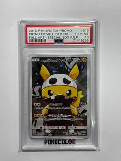 （分類：）位於 。 由 start_from_zero 提交（商品編號 1352646145，圖片 1）。簡介： 。