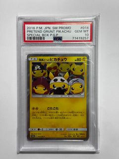 （分類：）位於 。 由 start_from_zero 提交（商品編號 1352646381，圖片 1）。簡介： 。