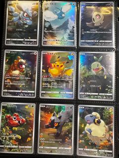 （分類：）位於 。 由 lyyy4fun. 提交（商品編號 1352654486，圖片 1）。簡介： 。