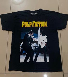 (Category: ) located in . Submitted by highmorethrift (Listing ID 1352687555, Image 1). Description: .