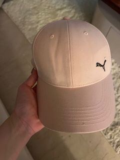 (Category: ) located in . Submitted by graceseewhy (Listing ID 1352669961, Image 1). Description: .