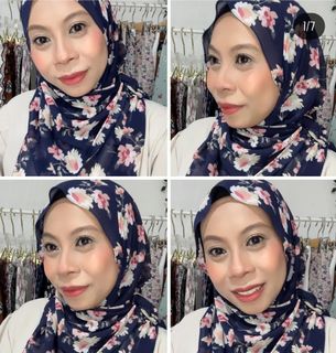 (Category: ) located in . Submitted by layangsatiqah (Listing ID 1352567487, Image 1). Description: .