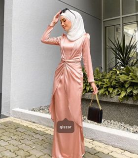 (Category: ) located in . Submitted by syzztya (Listing ID 1352582622, Image 1). Description: .