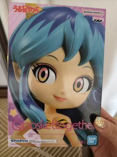 （分類：）位於 。 由 kojimariko 提交（商品編號 1352545196，圖片 1）。簡介： 。
