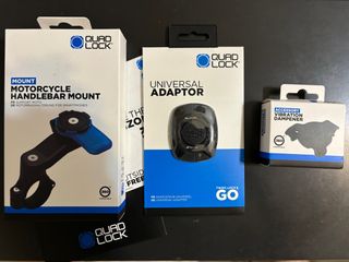 （分類：）位於 。 由 abc135246 提交（商品編號 1352636920，圖片 1）。簡介： 。