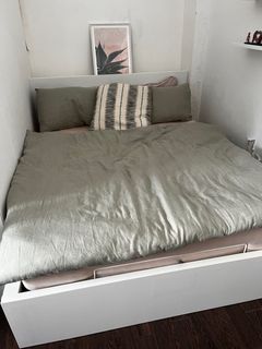 （分類：）位於 。 由 angelarbm3 提交（商品編號 1352583099，圖片 1）。簡介： 。
