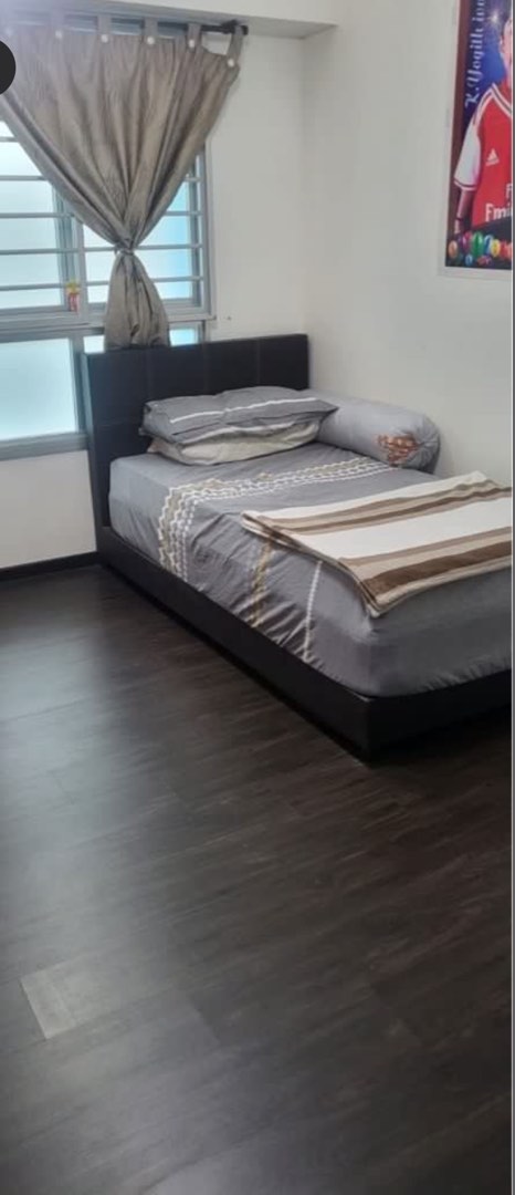 (Category: ) located in . Submitted by khanthan (Listing ID 1352540899, Image 1). Description: .