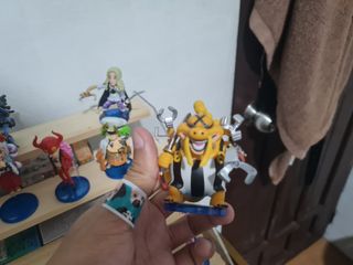 (Category: ) located in . Submitted by popebenedict (Listing ID 1352639993, Image 1). Description: .