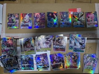 (Category: ) located in . Submitted by monki15 (Listing ID 1352677935, Image 1). Description: .