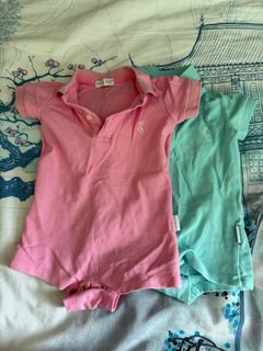 (Category: ) located in . Submitted by charlottemq (Listing ID 1352564192, Image 1). Description: .
