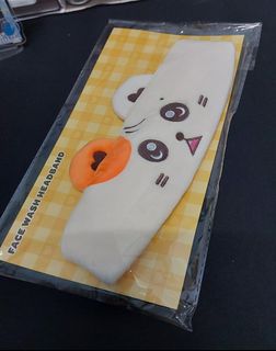(Category: ) located in . Submitted by mr01220 (Listing ID 1352684225, Image 1). Description: .