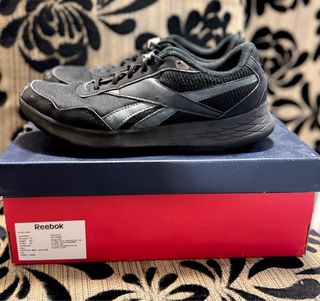 (Kategori: ) berada di . Dikirim oleh je_preloved (ID iklan 1352523535, Gambar 1). Deskripsi: .