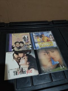 (Category: ) located in . Submitted by urdiscogsph (Listing ID 1352647797, Image 1). Description: .