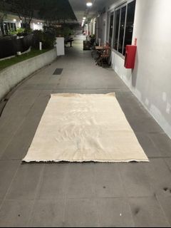 Carpets Item koleksi 3