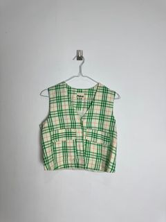 (Kategori: ) berada di . Dikirim oleh lekassuka (ID iklan 1352619158, Gambar 1). Deskripsi: .