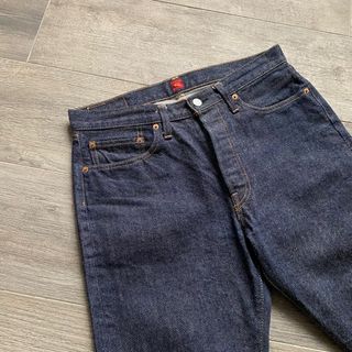（分類：）位於 。 由 original_garden 提交（商品編號 1352544229，圖片 1）。簡介： 。