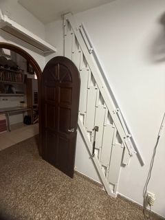 (Category: ) located in . Submitted by tch88 (Listing ID 1352522851, Image 1). Description: .
