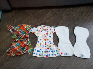 （分類：）位於 。 由 busybebe1 提交（商品編號 1352610434，圖片 1）。簡介： 。
