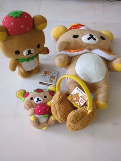 (Category: ) located in . Submitted by m0707 (Listing ID 1352553186, Image 1). Description: .
