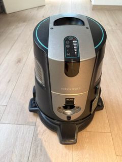 （分類：）位於 。 由 martin120 提交（商品編號 1352556947，圖片 1）。簡介： 。