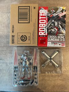 （分類：）位於 。 由 popovich 提交（商品編號 1352596753，圖片 1）。簡介： 。