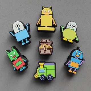 （分類：）位於 。 由 devato 提交（商品編號 1352613055，圖片 1）。簡介： 。