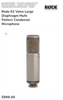 (Category: ) located in . Submitted by musiclinkstudio (Listing ID 1352614073, Image 1). Description: .