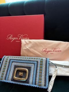 （分類：）位於 。 由 jkeeloooo 提交（商品編號 1352560979，圖片 1）。簡介： 。