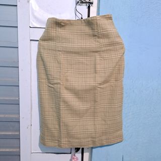 (Kategori: ) berada di . Dikirim oleh cuanniw (ID iklan 1352687754, Gambar 1). Deskripsi: .