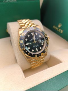 （分類：）位於 。 由 wellwatch 提交（商品編號 1352599598，圖片 1）。簡介： 。