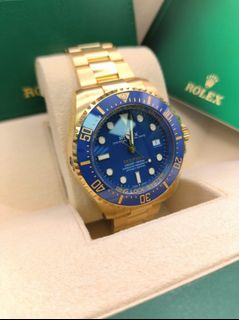 （分類：）位於 。 由 wellwatch 提交（商品編號 1352600729，圖片 1）。簡介： 。
