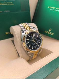 （分類：）位於 。 由 wellwatch 提交（商品編號 1352602988，圖片 1）。簡介： 。