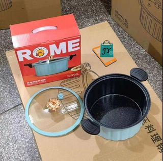 (Category: ) located in . Submitted by onlineshoppersph (Listing ID 1352526092, Image 1). Description: .