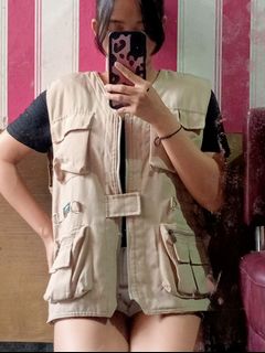(Kategori: ) berada di . Dikirim oleh ajengleyla83705 (ID iklan 1352670106, Gambar 1). Deskripsi: .