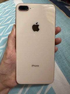 (Category: ) located in . Submitted by arylramos90408 (Listing ID 1352542994, Image 1). Description: .