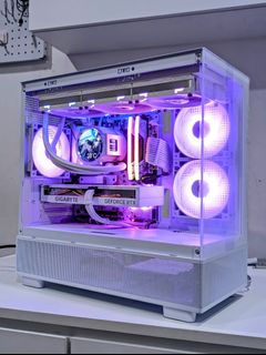 (Category: ) located in . Submitted by deus.comp (Listing ID 1352675628, Image 1). Description: .