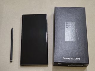 （分類：）位於 。 由 hkl123 提交（商品編號 1352675311，圖片 1）。簡介： 。