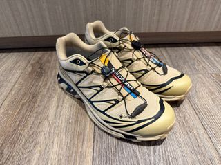 （分類：）位於 。 由 rehsang 提交（商品編號 1352566723，圖片 1）。簡介： 。